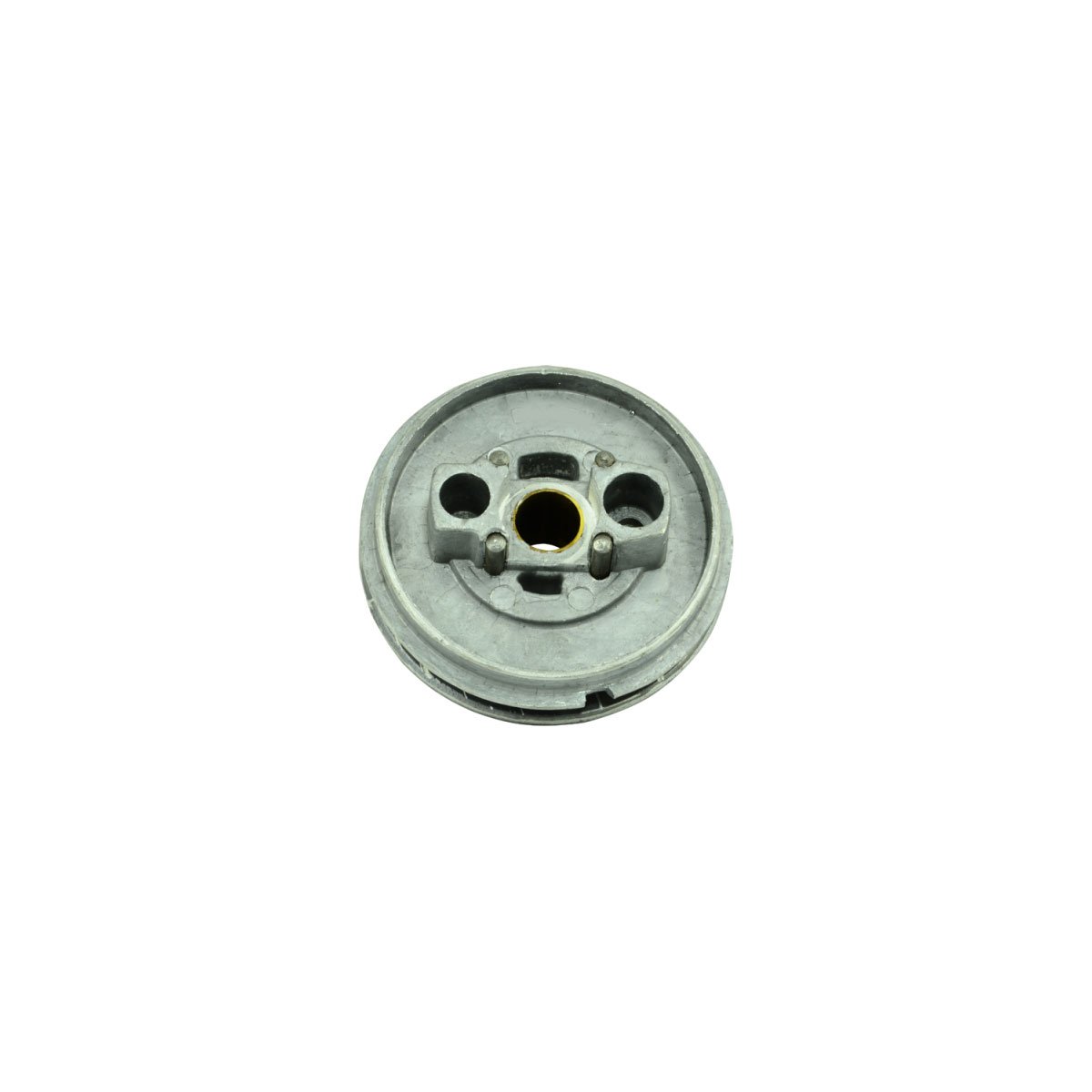 070 STIHL İP MAKARASI Eski Model MOTOR