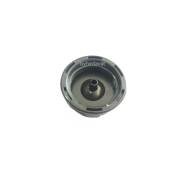 47 mm BENZİN DEPO KAPAĞI DM41-DM46-DM51-DM53 ÇİM BİÇME MAKİNASI PALMERA