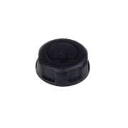 47 mm BENZİN DEPO KAPAĞI DM41-DM46-DM51-DM53 ÇİM BİÇME MAKİNASI PALMERA