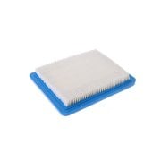 10*11 cm 5-6 Hp ÇİM BİÇME MAKİNASI HAVA FİLİTRESİ FİLTRE