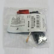 BOSCH GBH 2-26 2-28 KIRICI DELİCİ ŞALTER TETİK 2/26 2/28 Orjinal 1.617.000.6D4