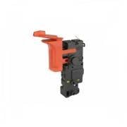 BOSCH GBH 2-26 2-28 KIRICI DELİCİ ŞALTER TETİK 2/26 2/28 Orjinal 1.617.000.6D4