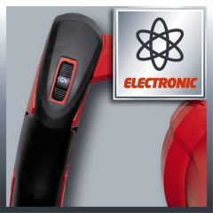 EİNHELL TE-MX 1600-2 CE BOYA VE HARÇ KARIŞTIRICI MİKSER FIRÇALI HALI KOLTUK YIKAMA