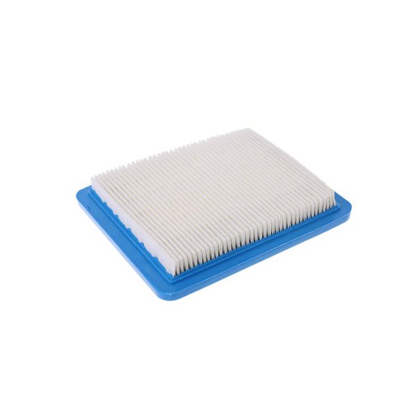 11*16 ÇİM BİÇME MAKİNASI HAVA FİLİTRESİ 6 Hp FİLTRE