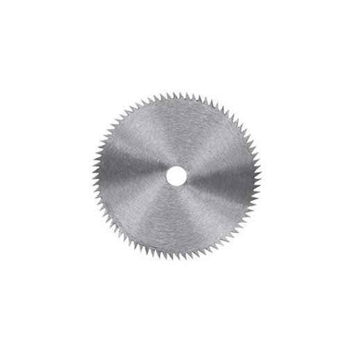 EİNHELL TC-CS 860 HSS 85 mm MİNİ AHŞAP ELMAS DAİRE TESTERE85x10x80 diş