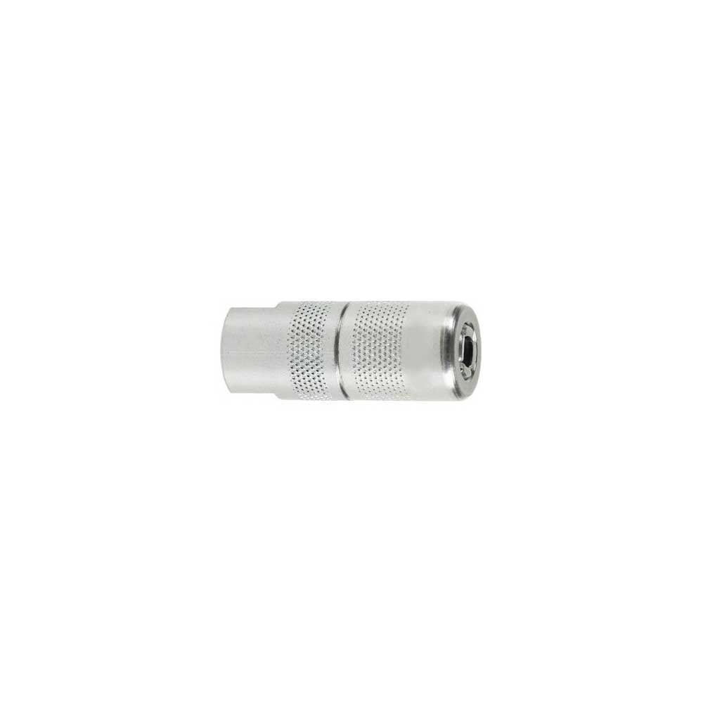 GRES POMPA UCU 6 mm GRESÖRLÜK KAFASI