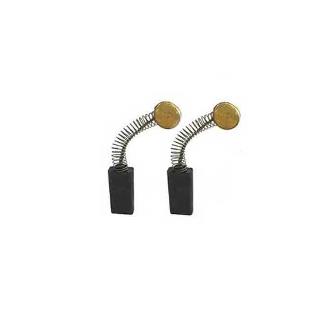 7*11*22 RBT KANAL AÇMA MAKİNASI KÖMÜRÜ 2 ad MACROZA-PROTER-MAKROZA