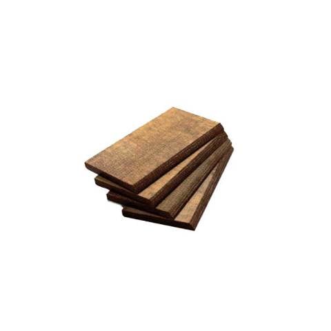 5.90*46.00*70.00 mm YAĞLI FİBER KÖMÜRÜ VAKUM POMPASI KURTSAN SÜT SAĞIM MAKİNASI PALET KÖMÜRÜ 5.90X46.00X70.00