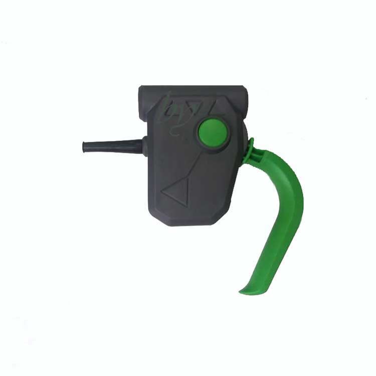 ŞALTER TETİK ELEKTRİKLİ ÇİM BİÇME MAKİNASI 10701