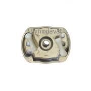 HUSQVARNA 253RB VOLAN TIRNAK KAPAĞI KOMPLE 253R-553RB-553RS