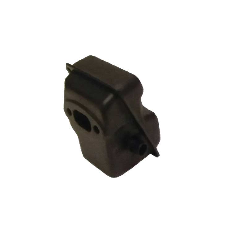 EGZOZ PA096-TF900-3WZ6 İLAÇLAMA PULVERİZATÖR SUSTURUCU