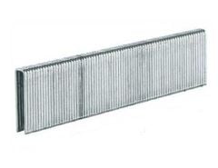 4/12 ZIMBA TELİ 1100 ad EİNHELL BT-EN30E