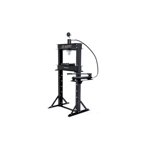 WORLDFORCE 20 Ton HİDROLİK PRES 11144