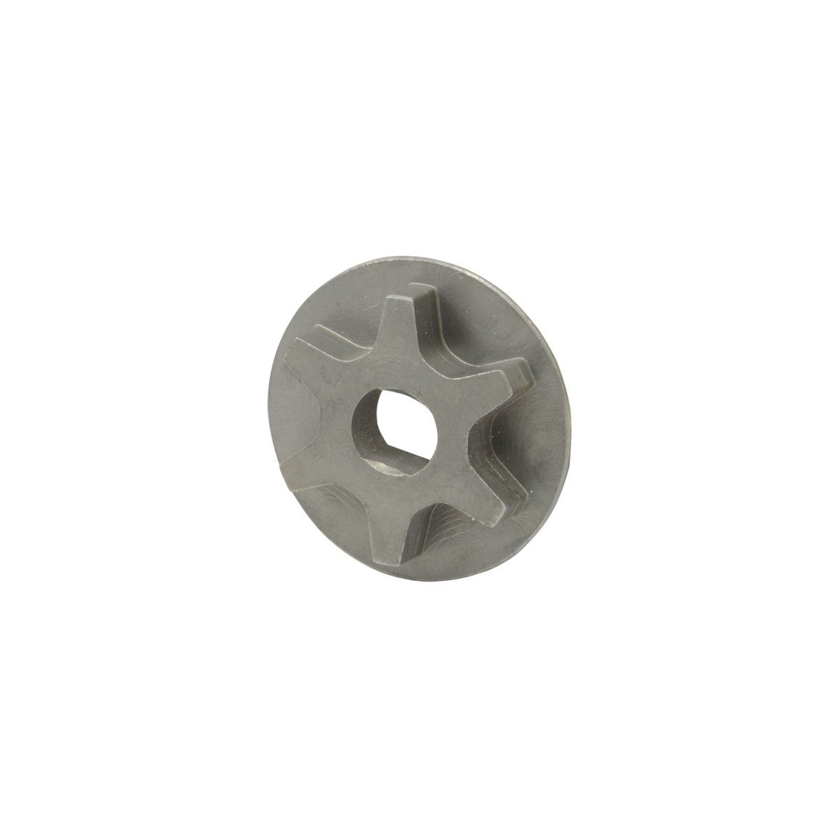 10 mm 330İ HUSQVARNA ELEKTRİKLİ TESTERE ZİNCİR DİŞLİSİ 330i-340i-436Li-535iXP-536LiXP-536LİP4-536LİPT5-540iXP-540iXP-(Bluetooth)-T535iXP-T536LXP