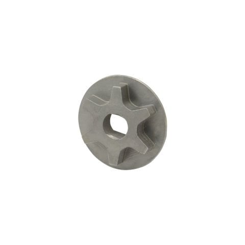 10 mm 330İ HUSQVARNA ELEKTRİKLİ TESTERE ZİNCİR DİŞLİSİ 330i-340i-436Li-535iXP-536LiXP-536LİP4-536LİPT5-540iXP-540iXP-(Bluetooth)-T535iXP-T536LXP