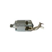 EİNHELL PXC GE-LC 18 Li MOTOR 18 Volt AKÜLÜ AĞAÇ KESME TESTERESİ
