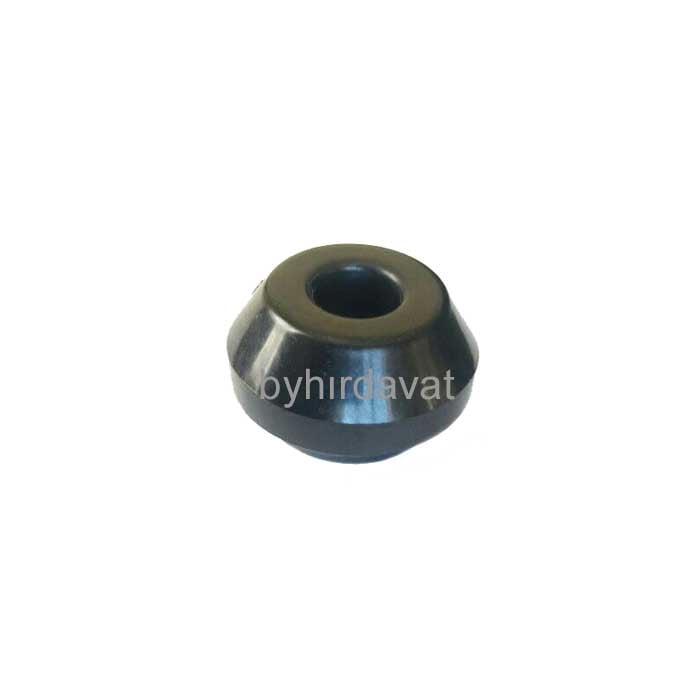 60 Lık HAVALI PALET TABANCA TAKOZU 48 mm Ahşap-Kutu-Sandık-Zemin-Siding-Döşeme-Kaplama
