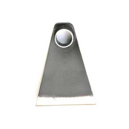 EL ÇAPASI KÜÇÜK 10 cm