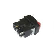 ON OF SWITCH ŞALTER TETİK EİNHELL TC-SP 204 GÖNYE KESME KAROT ve TEZGAH MAKİNALAR