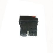 ON OF SWITCH ŞALTER TETİK EİNHELL TC-SP 204 GÖNYE KESME KAROT ve TEZGAH MAKİNALAR