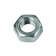 M16 Metrik SOMUN 1.5 DİŞ