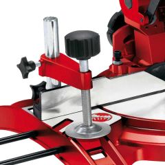 EİNHELL TC-MS 2112 GÖNYE KESME MAKİNASI