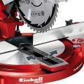EİNHELL TC-MS 2112 GÖNYE KESME MAKİNASI