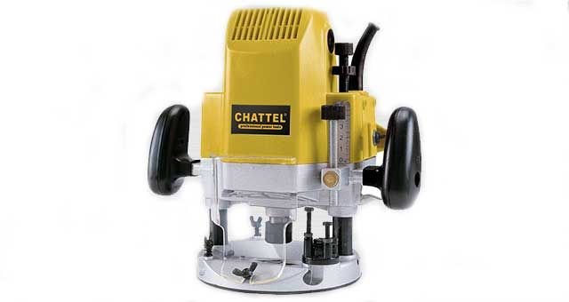 CHATTEL CHT 4680 FREZE