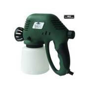 KL JSD100S ELEKTRİKLİ BOYA TABANCASI JSSN13B