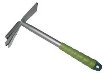 GREENGUARD GT-803K ÇATAL EL ÇAPA