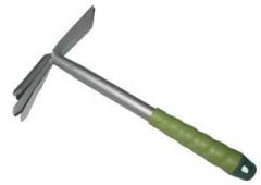 GREENGUARD GT-803K ÇATAL EL ÇAPA