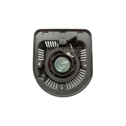 GX 160 STARTER D Şekilli HONDA MOTOR GX160-GX200-GX210 D TİP
