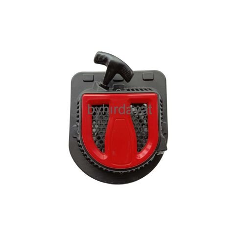 GX 160 STARTER D Şekilli HONDA MOTOR GX160-GX200-GX210 D TİP