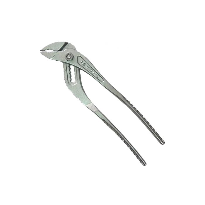 200 mm HEYCO FORD PENSE FORT BASİT KULLANIM