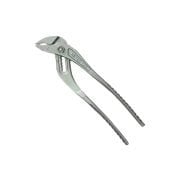 200 mm HEYCO FORD PENSE FORT BASİT KULLANIM
