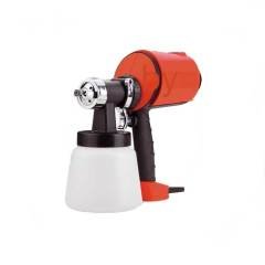 MAXEXTRA MX9229S BOYA TABANCASI