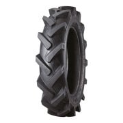 ANLAŞ 5.00-15 DIŞ LASTİK 6 PR 500/15
