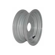 5.00-10 TUBELESS JANT 4.50-10 YAĞMUR 52 mm Tarım ve Çapa Makinaları