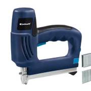 EİNHELL BT-EN 30E ÇİVİ ve ZIMBA TABANCASI