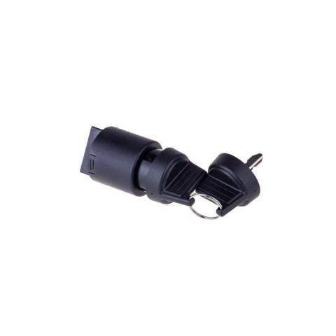 PA950-10000 MARŞ KONTAK JENERATÖR KONTAĞI 5-7-10 Hp PALMERA