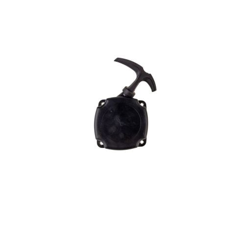 Easy STARTER Kolay Tip Baco MOTORLU TIRPAN STARTER Komple