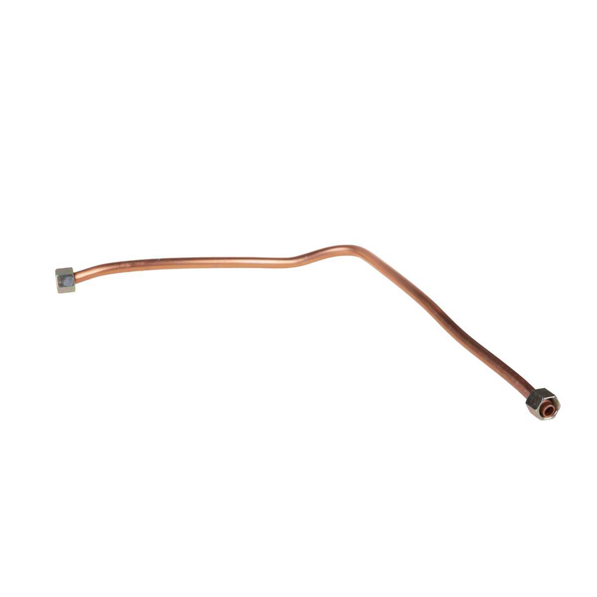 25-50 lt HAVA ÇIKIŞ BORUSU PA50L KOMPRESÖR HAVA GİRİŞ