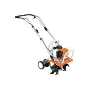 OLEOMAC MH 130  MOTORLU ÇAPA MAKİNASI