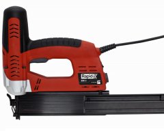 RAPİD EN50 ELEKTİRİKLİ ÇİVİ TABANCASI