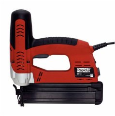 RAPİD EN50 ELEKTİRİKLİ ÇİVİ TABANCASI