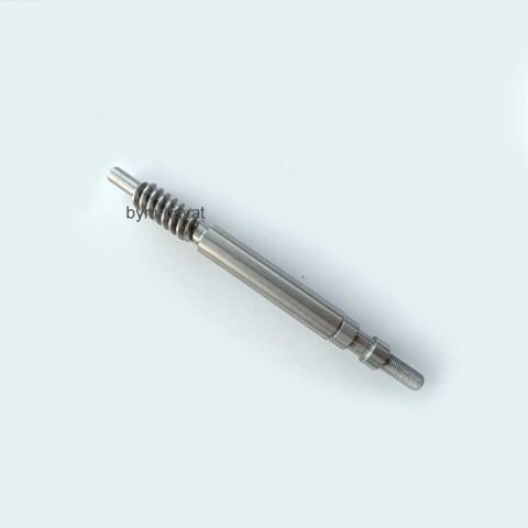 22-250 mm SONSUZ DİŞLİ MİLİ Bluelight ÇAPA MAKİNASI ŞANZIMAN DİŞLİSİ ŞANZUMAN  SARI DİŞLİYE TAKILIR