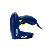 RAPİD E100 ELEKTRİKLİ ZIMBA ve ÇİVİ TABANCASI 6-14 mm 15 mm R53