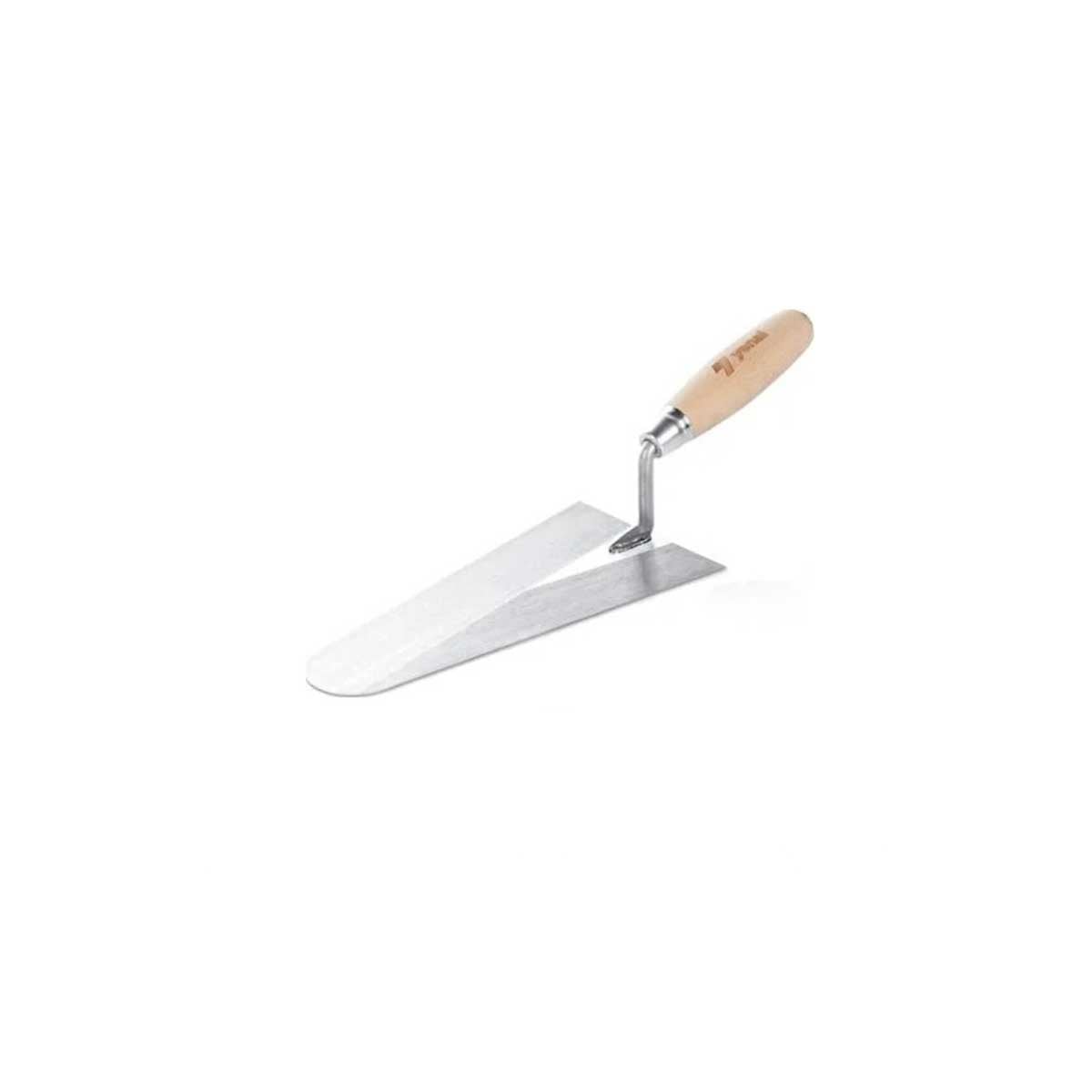 YENAL 20 cm SIVA MALASI Yay Çeliği