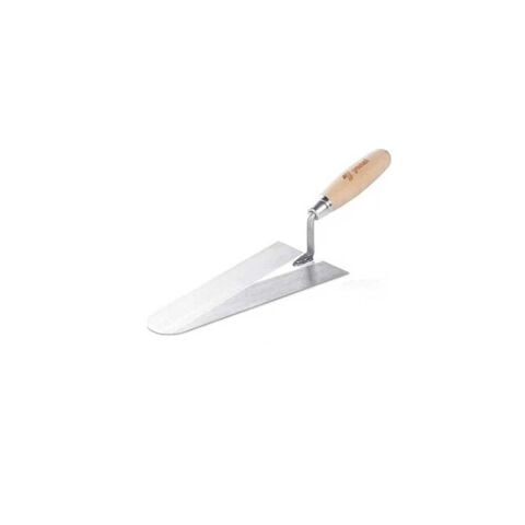 YENAL 20 cm SIVA MALASI Yay Çeliği