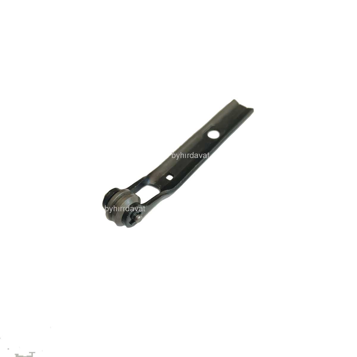 PST700 DESTEK BOSCH DEKUPAJ TESTERE BIÇAK DAYAMA DESTEK MAKARASI PST680-700E-650L-650 DEKOPAJ